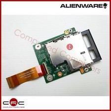 Scheda pcmcia dell usato Scheda pcmcia dell usato  Spedire a Italy