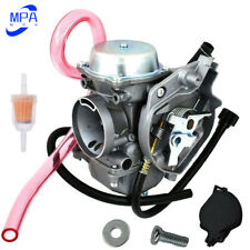 Carburetor 2001 2002 for sale  Hebron