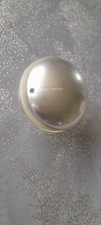 Collection paco rabanne d'occasion  Argentan