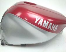 Reservoir yamaha yzf d'occasion  France
