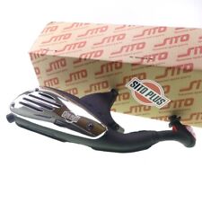 Auspuff sito plus gebraucht kaufen  Aschaffenburg