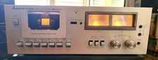 Piastra cassette mitsubishi usato  Casoria