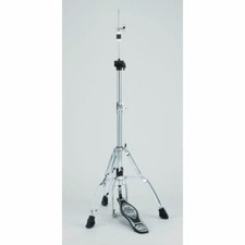 Tama hh205 pedale usato  Codroipo
