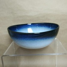 Peter pots pottery for sale  Saint Petersburg