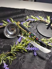 Wmf virginia kleiner gebraucht kaufen  Kirchdorf