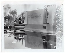 1955 general macarthur for sale  Latonia