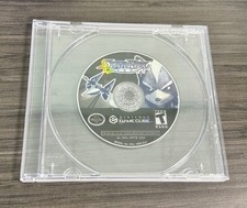 Star Fox: Assault (Nintendo GameCube, 2005) Somente disco autêntico funciona ressurgido comprar usado  Enviando para Brazil