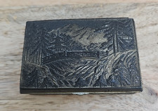 Vintage small japanese for sale  KIDDERMINSTER