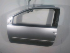 Porte gauche renault d'occasion  Billère