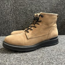 Woolrich usa boots for sale  PONTEFRACT