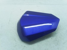 Yamaha unghia monoposto usato Yamaha unghia monoposto usato  Chignolo Po