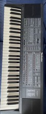 Technics k700 keyboard gebraucht kaufen  Sarstedt