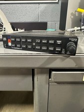 Garmin gma 350 for sale  Maryville