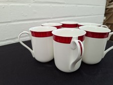 fine bone china mugs for sale fine bone china mugs for sale GRIMSBY