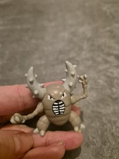 Pokemon 1999 vintage for sale  BLACKBURN