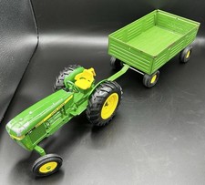 Vintage ertl john for sale  Rochester