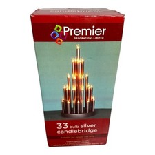 Premier led light for sale  PLYMOUTH