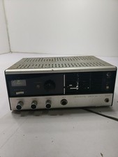 Vintage lafayette comstat for sale  Longview