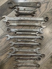 Lot random sizes for sale  Denison