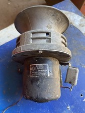 Vintage volts accessory for sale  Chehalis