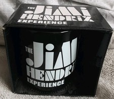 Jimi hendrix memorabilia for sale  RHYL