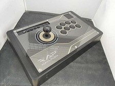 Hori Arcade Pro.N PS4 Fightstick para PS3/PS4/Windows, Joystick, Usado pré-proprietário comprar usado  Enviando para Brazil