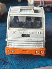 Majorette camion 1.60 d'occasion  Vedène
