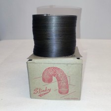 Vtg 50th anniversary for sale  Palmyra