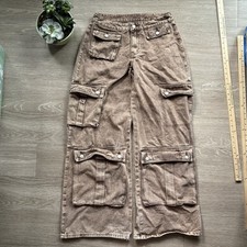 Woman wide leg for sale  Minneapolis