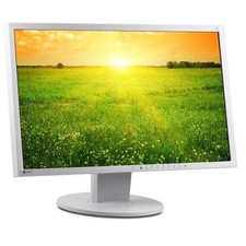 Moniteur eizo lcd d'occasion Moniteur eizo lcd d'occasion  Expédié en France