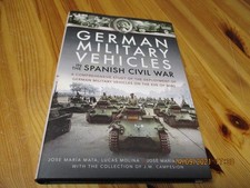 German military vehicles gebraucht kaufen  Riedstadt