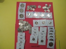 Huge lot silver for sale  Albuquerque