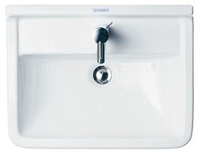 Duravit lavabo starck d'occasion  Expédié en France