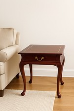 Hickory chair james for sale  Huntington