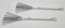 Vic firth wire for sale  Maricopa