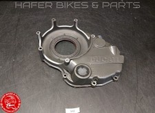 Ducati 916 996 gebraucht kaufen  Bardowick