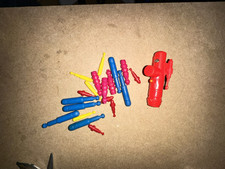 lionbot usato lionbot usato  Modena