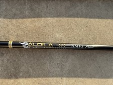 Aldila hmv3 plus for sale  BLACKWOOD