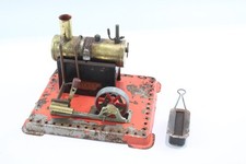 Mamod vintage stationary for sale  LEEDS