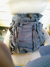 Bergen long short for sale Bergen long short for sale  STOCKPORT