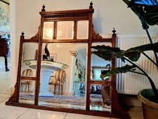 Antique victorian edwardian for sale  ST. ALBANS