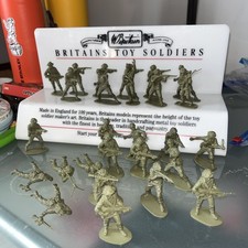 Airfix modern german for sale  WHITLEY BAY