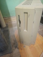 Power macintosh 7600 for sale  LONDON