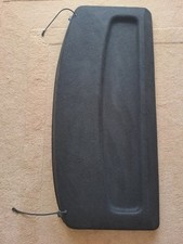 nissan load cover for sale nissan load cover for sale BEXLEYHEATH