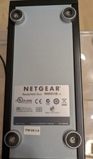 Netgear ready nas gebraucht kaufen  Langenfeld (Rheinland)