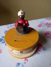 Ddr stalgie erzgebirge gebraucht kaufen  Neukirchen