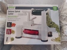 Progressive prep solutions for sale  Bolivar