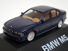 Bmw herpa 122 gebraucht kaufen  Wuppertal