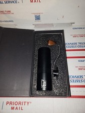 Manual coffee grinder for sale  Chicago Ridge