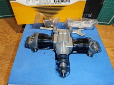 Rare new engines for sale  EDINBURGH